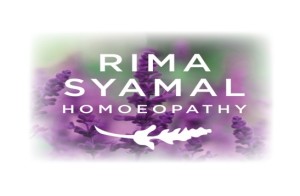Rima Syamal Homoeopathy